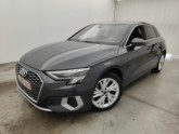 Photo car #7473720