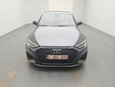 Photo car #7473722