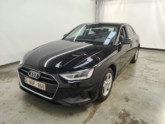 Photo car #7473727