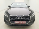 Photo car #7473732