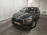 Photo car #7473733