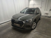 Photo car #7473734