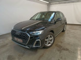 Photo car #7473741