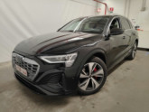 Photo car #7473746