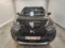 preview DS Automobiles DS7 Crossback #4