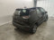 preview Opel Crossland X #1