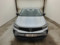 preview Opel Grandland X #4
