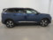 preview Peugeot 5008 #5