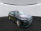 preview Audi Q4 e-tron #1