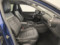 preview Citroen C5 X #0