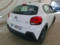 preview Citroen C3 #2