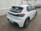 preview Peugeot 208 #3