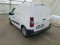preview Citroen Berlingo #1