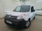 preview Renault Kangoo #0