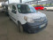 preview Renault Kangoo #3