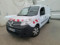 preview Renault Kangoo #0