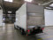 preview Renault Master #1