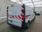 preview Renault Trafic #2