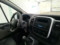 preview Renault Trafic #4
