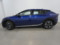 preview Kia EV6 #2
