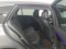 preview Mercedes C 200 #5