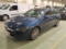 preview Mercedes CLA 250 Shooting Brake #0