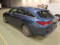 preview Mercedes CLA 250 Shooting Brake #3