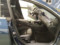 preview Mercedes CLA 250 Shooting Brake #5