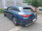 preview Mercedes CLA Shooting Brake #2