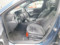preview Mercedes CLA Shooting Brake #4
