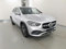 preview Mercedes GLA 250 #1