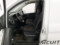 preview Mercedes Vito #4