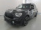 preview Mini Cooper Countryman #0