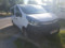 preview Opel Vivaro #1