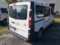 preview Opel Vivaro #3