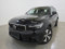 preview Volvo XC40 #1