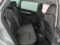 preview Skoda Karoq #5