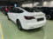 preview Tesla Model 3 #2