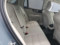 preview Volvo V60 #5