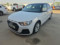 preview Audi A1 #0