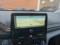 preview Hyundai IONIQ #3