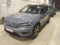 preview Volvo XC40 #0