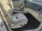 preview Volvo Other #5