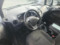 preview Ford Transit #2