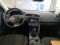 preview Renault Kadjar #4