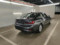 preview BMW 318 #3