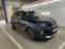 preview Citroen C5 Aircross #1