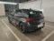 preview Cupra Born #2