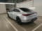 preview Mercedes EQE #2