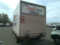 preview Iveco Other #2